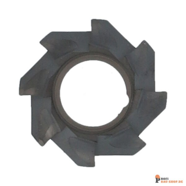 nortonschleifmittel/NORTON_schleifmittel_66261113320 Burrs _ Norton-NorBevel_197043